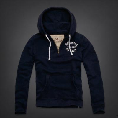 Hollister Men Hoodies-84